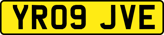 YR09JVE