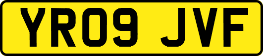 YR09JVF