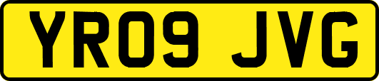 YR09JVG