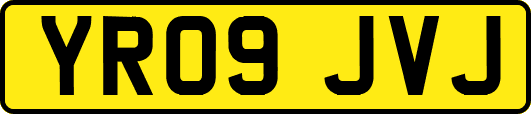 YR09JVJ