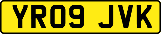 YR09JVK