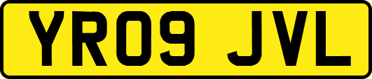 YR09JVL