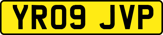 YR09JVP