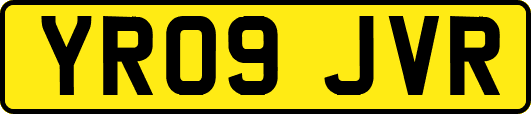 YR09JVR