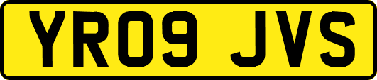 YR09JVS