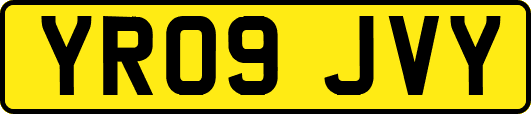 YR09JVY