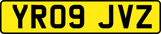 YR09JVZ