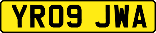 YR09JWA