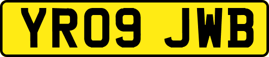 YR09JWB
