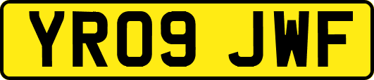 YR09JWF