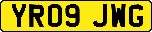 YR09JWG