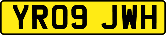 YR09JWH