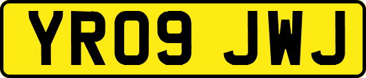 YR09JWJ