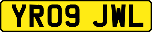 YR09JWL