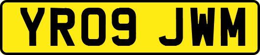 YR09JWM