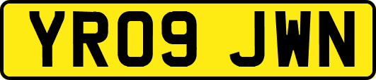 YR09JWN