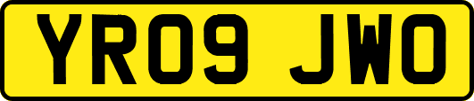 YR09JWO