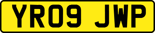 YR09JWP