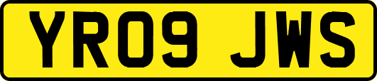 YR09JWS