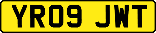 YR09JWT