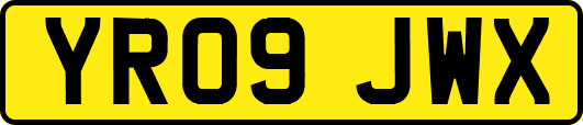 YR09JWX