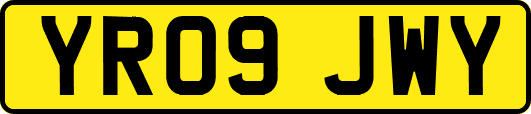 YR09JWY