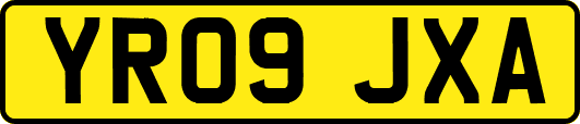 YR09JXA