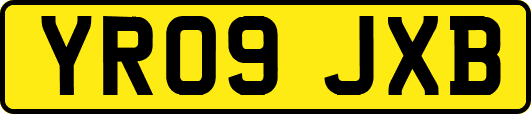 YR09JXB