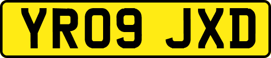 YR09JXD
