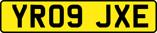 YR09JXE