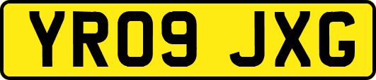 YR09JXG