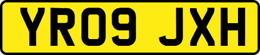 YR09JXH