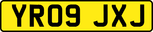 YR09JXJ