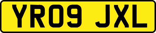 YR09JXL