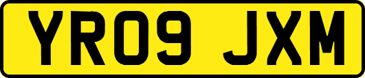 YR09JXM