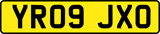 YR09JXO