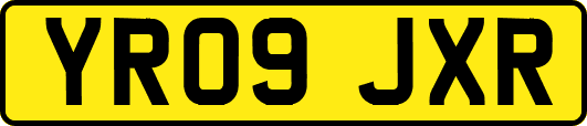 YR09JXR