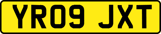 YR09JXT