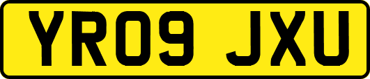 YR09JXU