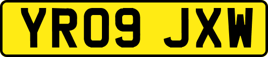 YR09JXW