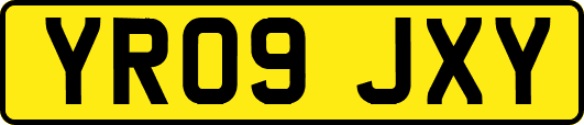 YR09JXY