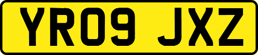 YR09JXZ