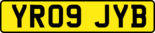 YR09JYB