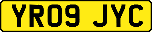 YR09JYC