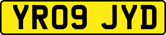 YR09JYD