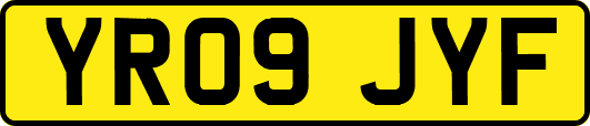 YR09JYF