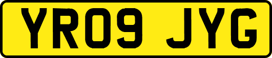 YR09JYG