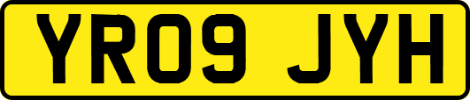 YR09JYH