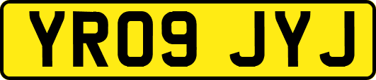 YR09JYJ