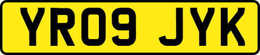 YR09JYK